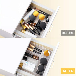 Desk Drawer Organizer